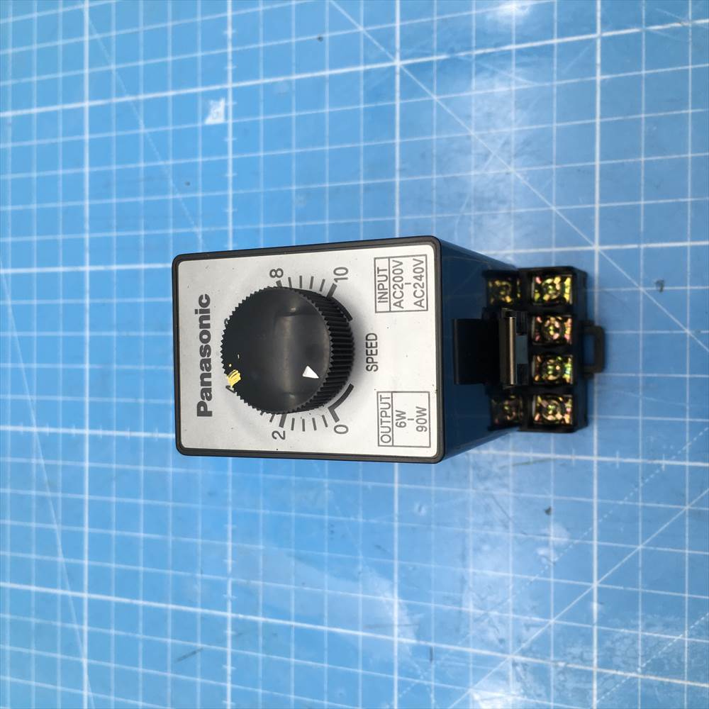 tenryuseiki printer tsp-1100 controller mgsdb2 used