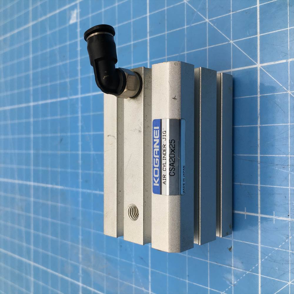 tenryuseiki printer tsp-1100 cylinder csa20x25 used