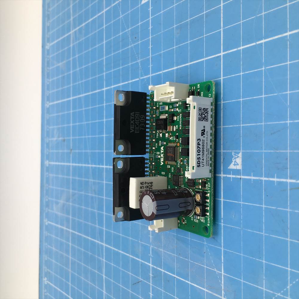 tenryuseiki printer tsp-1100 driver sd5107p3 used