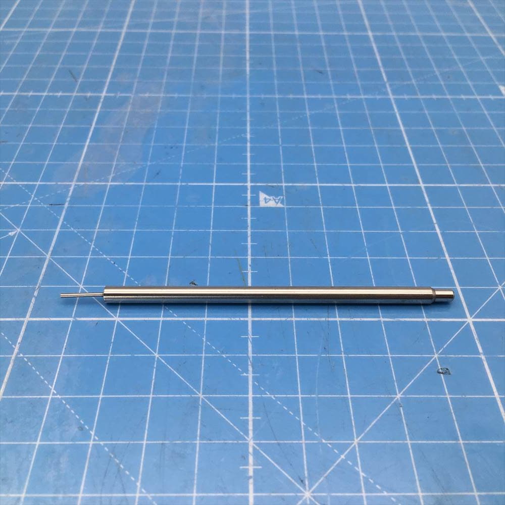 tenryuseiki printer tsp-1100 pin 品番不明 no3 used