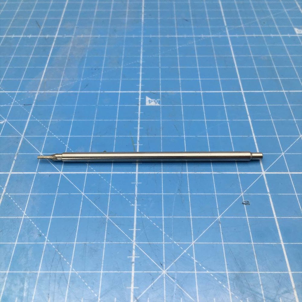 tenryuseiki printer tsp-1100 pin 品番不明 no4 used