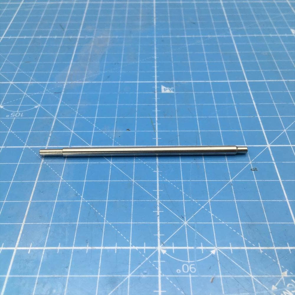 tenryuseiki printer tsp-1100 pin 品番不明 no5 used
