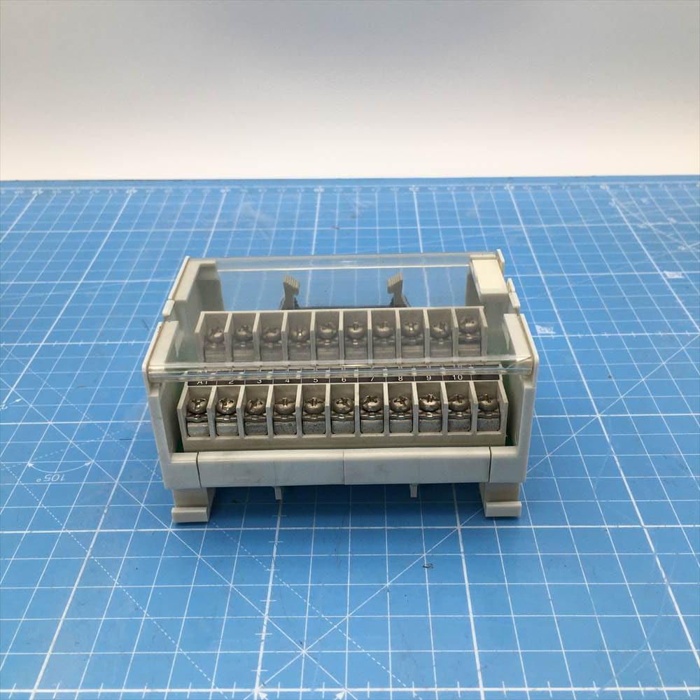 tenryuseiki printer tsp-1100 terminal ct1-20 used