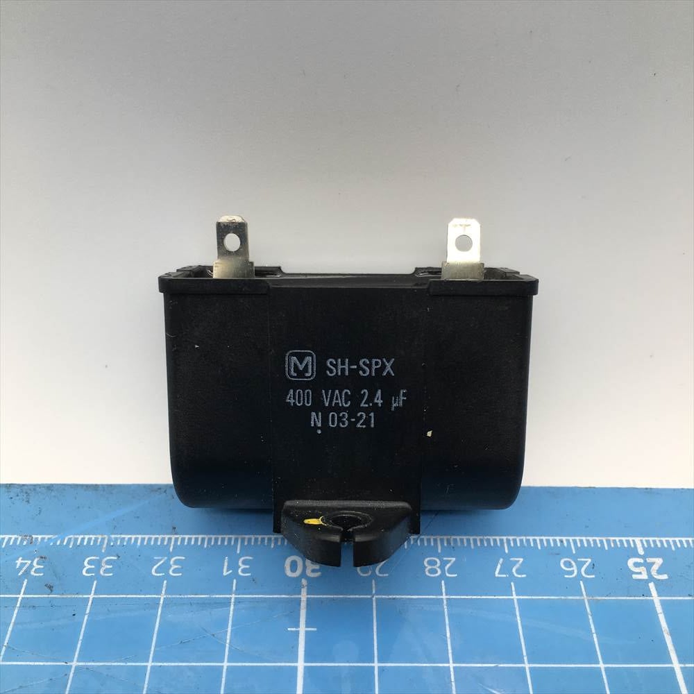 yamaha printer yvp-xg condenser sh-spx used 