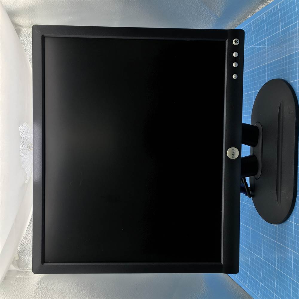 yamaha printer yvp-xg monitor e193fp used 