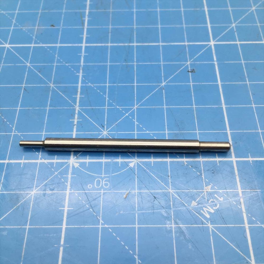 yamaha printer yvp-xg pin 品番不明 used 