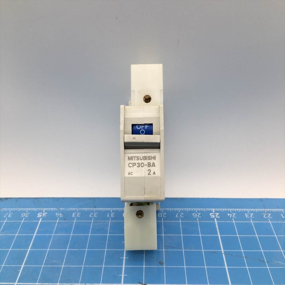 yamaha printer yvp-xg protector cp30-ba pole1 2a used 