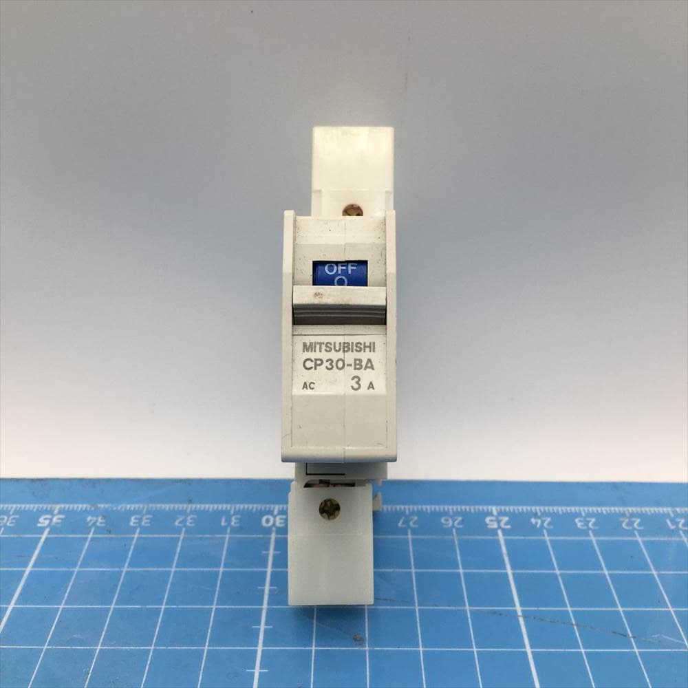 yamaha printer yvp-xg protector cp30-ba pole1 3a used 