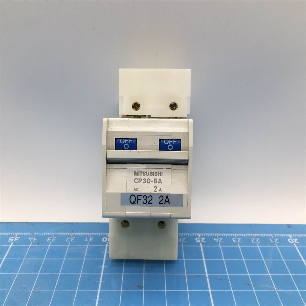yamaha printer yvp-xg protector cp30-ba pole2 2a used 