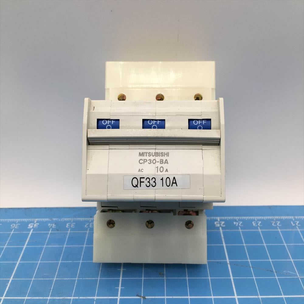 yamaha printer yvp-xg protector cp30-ba pole3 10a used 