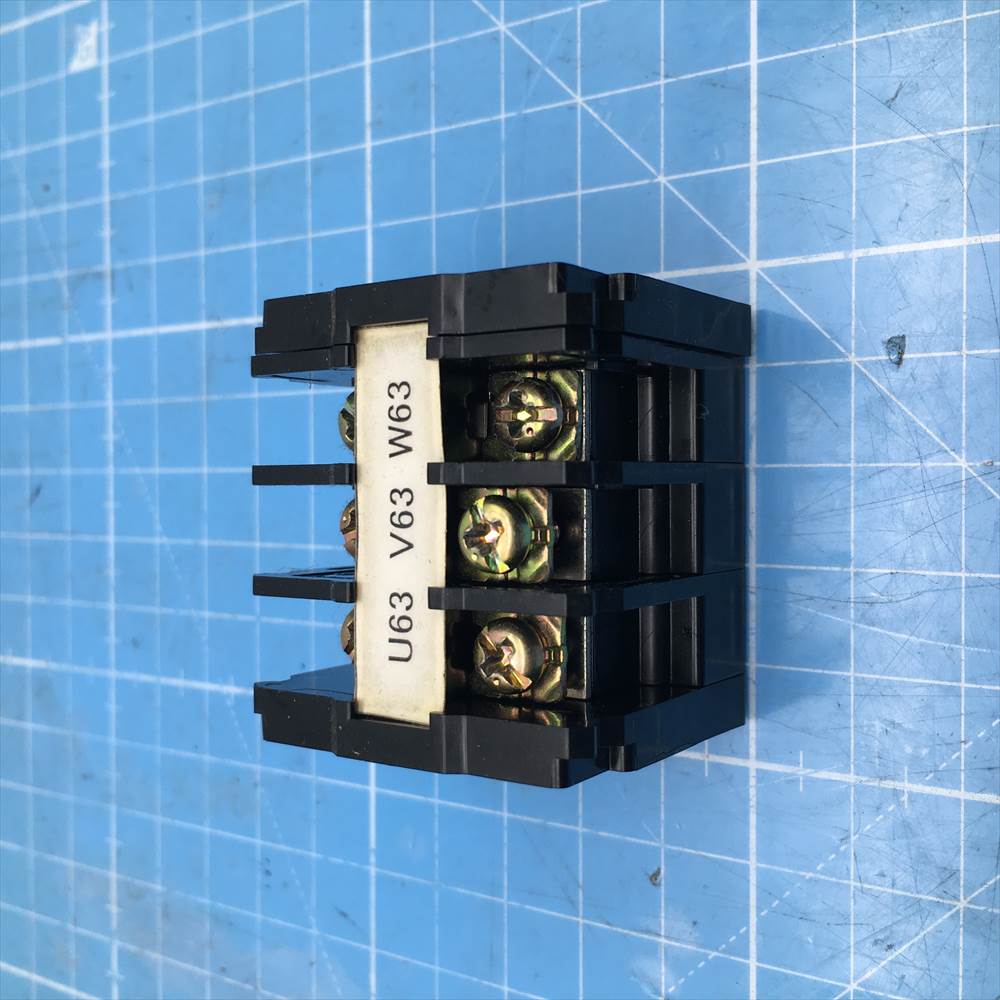 yamaha printer yvp-xg terminal bnh15lw used 