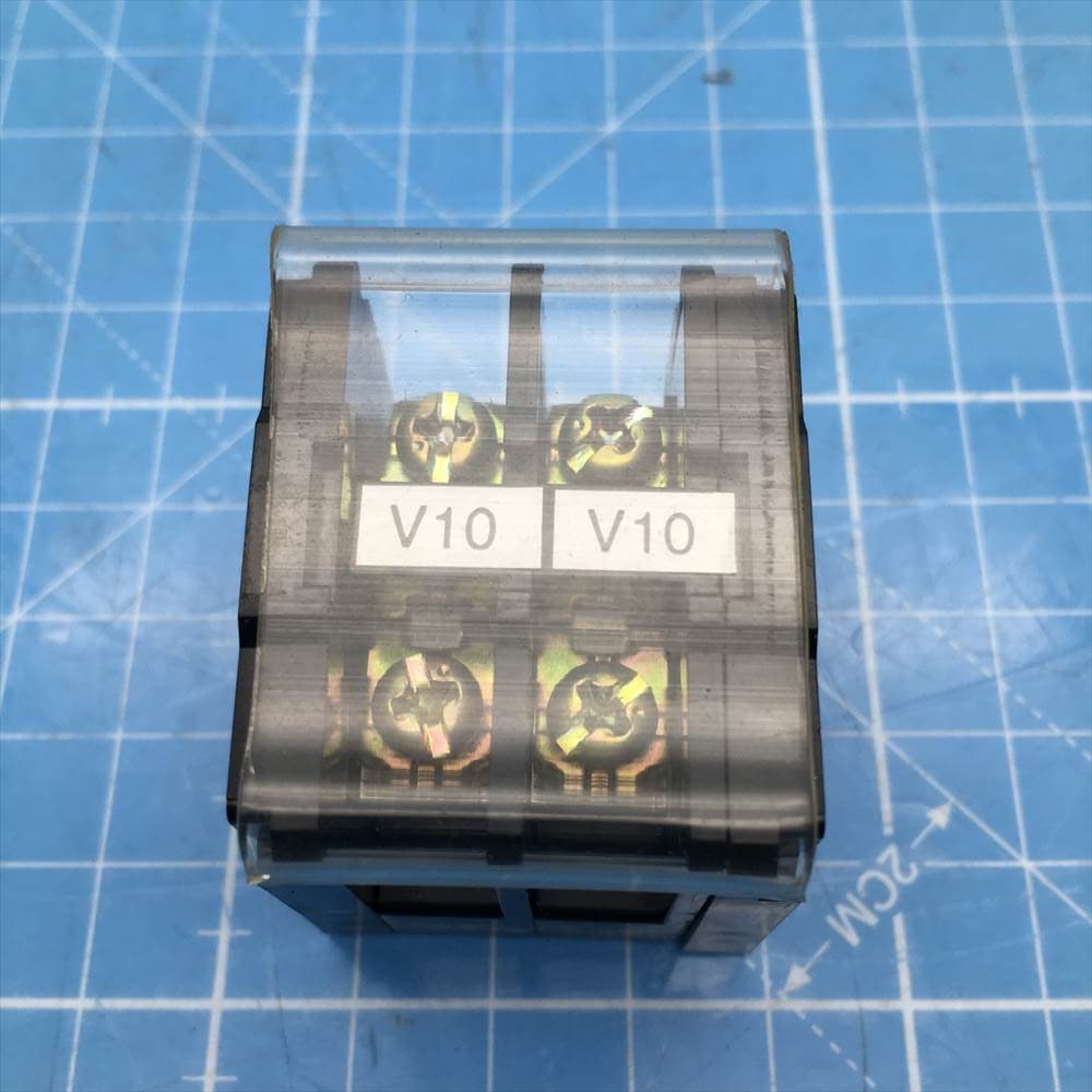 yamaha printer yvp-xg terminal bnh15lw no2 used 