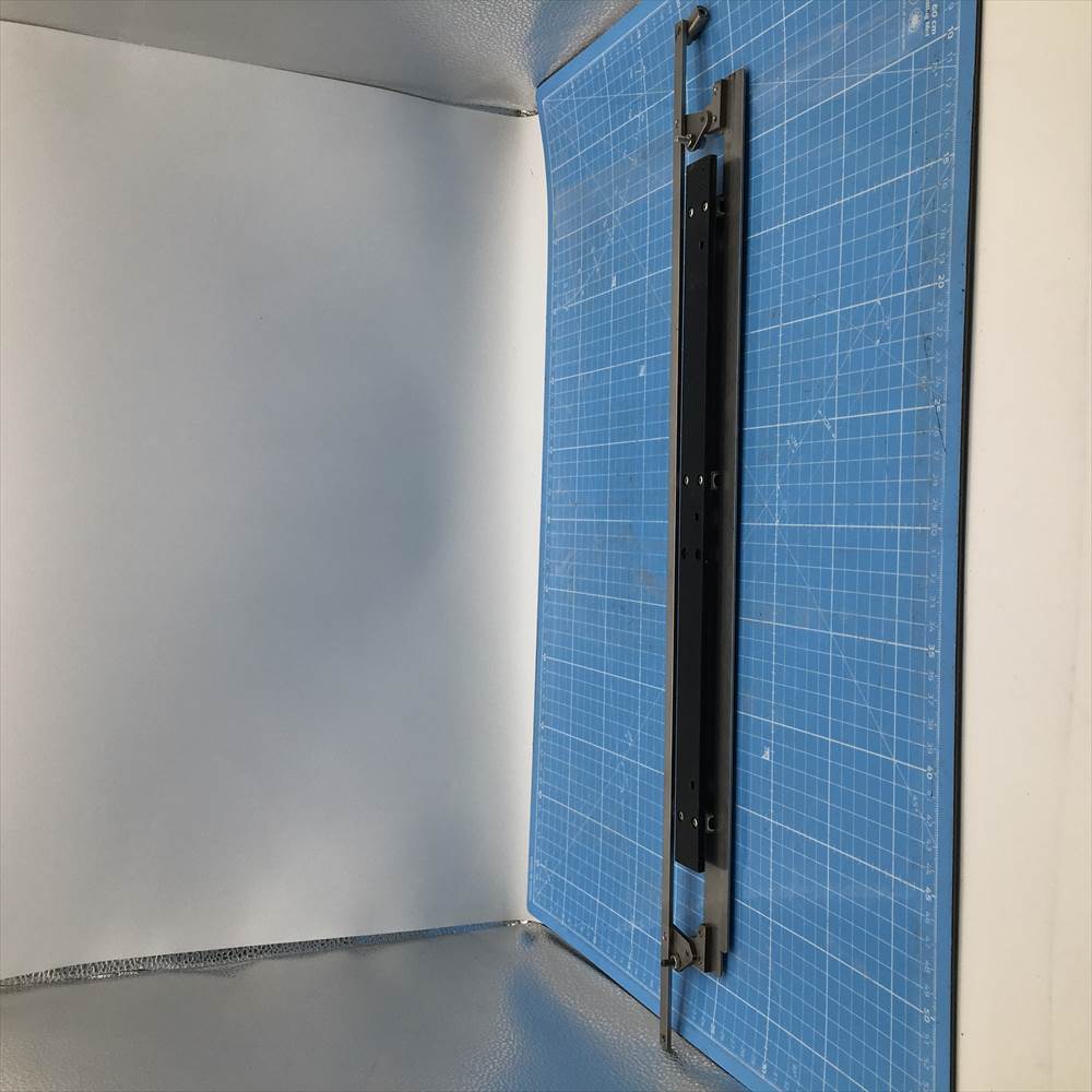 yamaha dispenser hsd-xg slider 品番不明 used