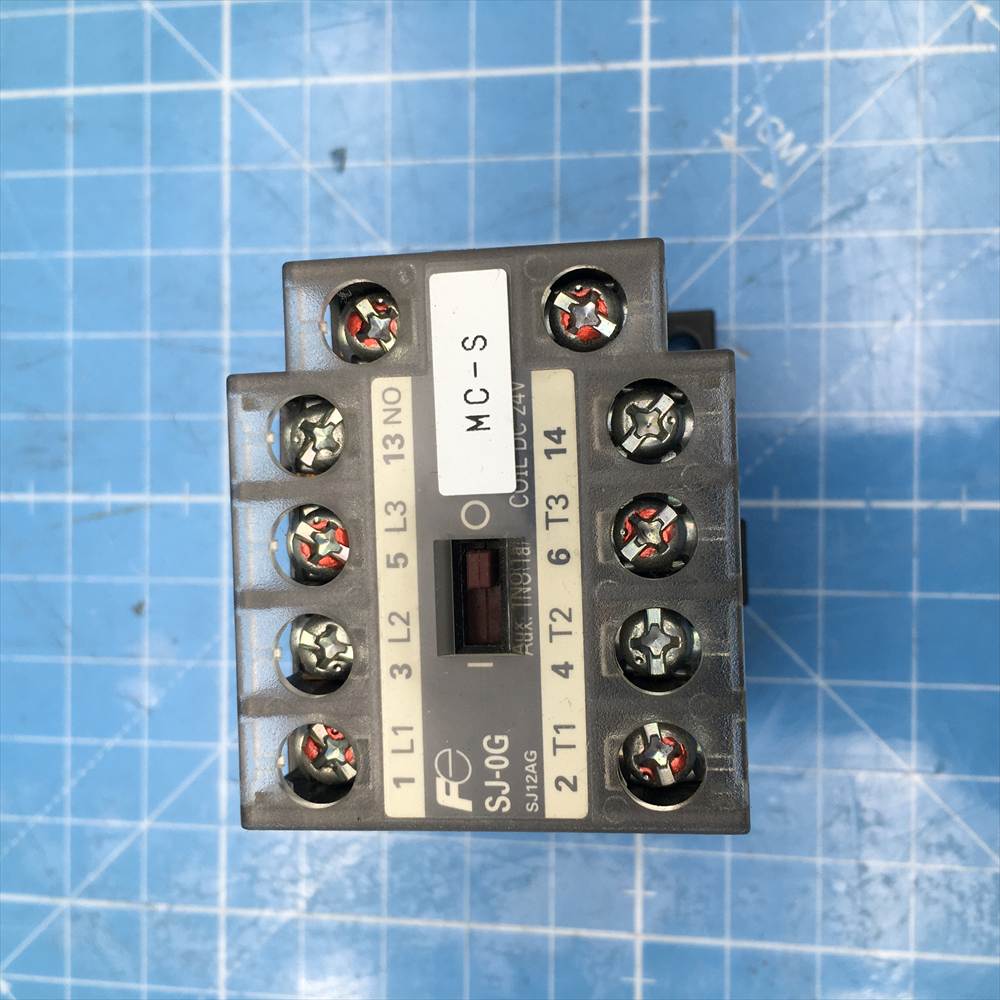 ckd inspectionmachine vp3000 controller sj-0g sj12ag used 