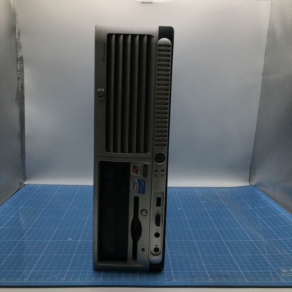 ckd inspectionmachine vp3000 pc d330st used