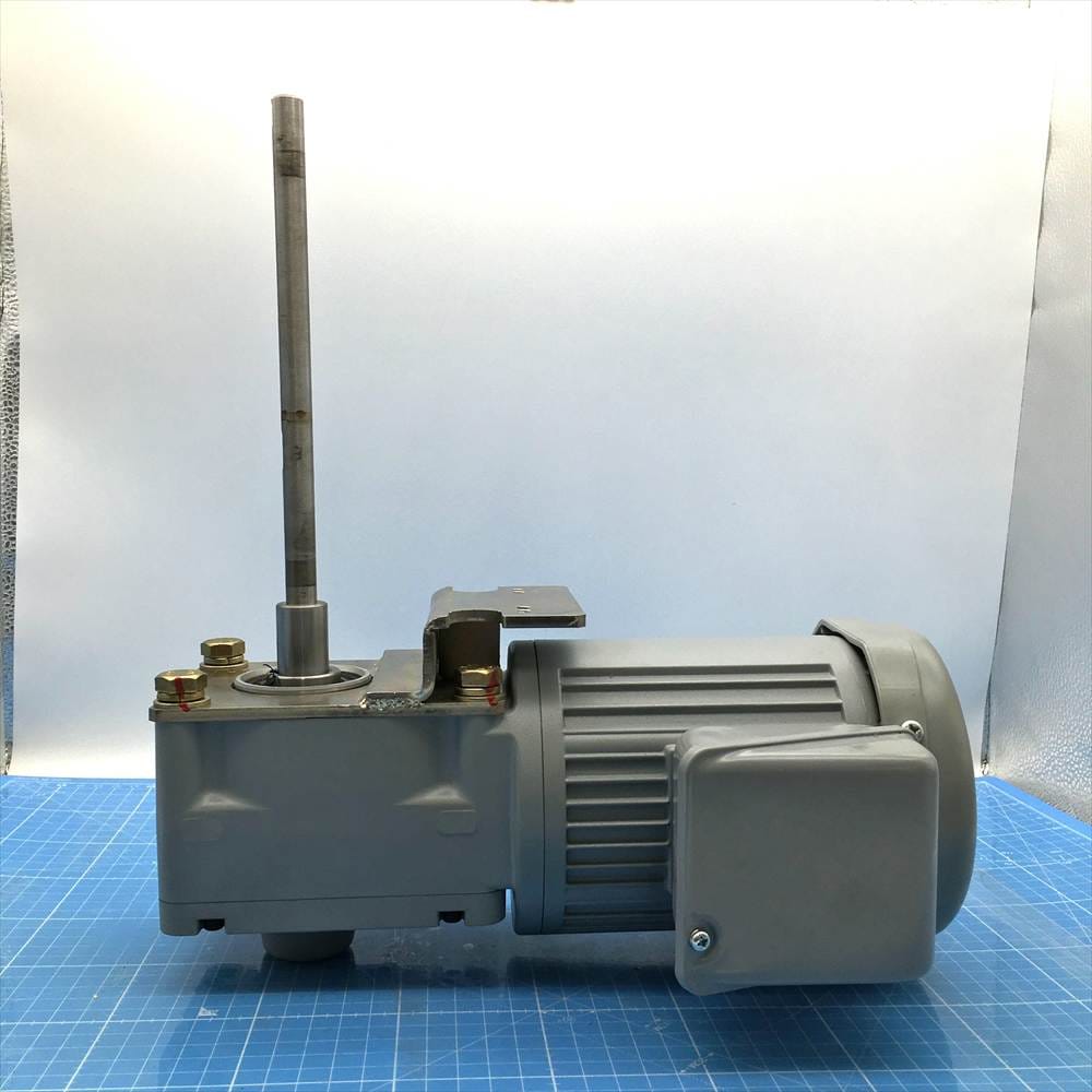 tamura reflow tnv50-568em-x motor f3s20n15-cnm020tnct used 