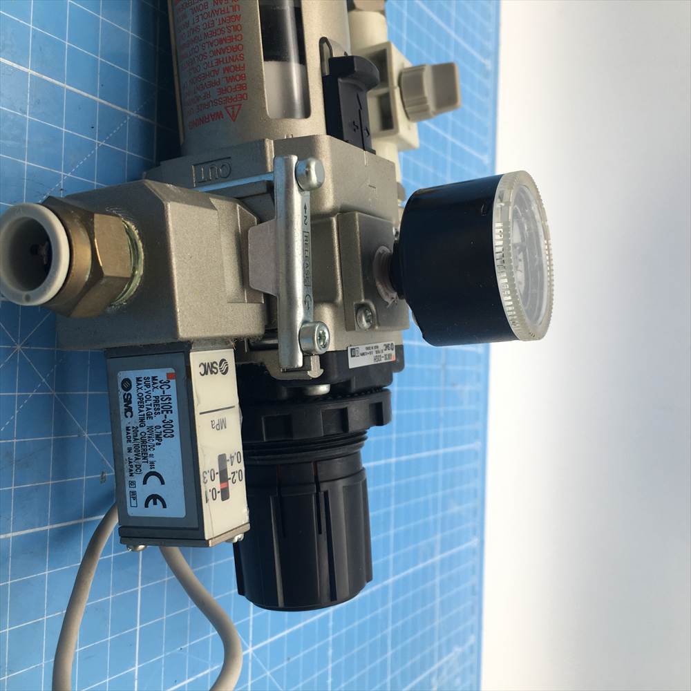tamura reflow tnv50-568em-x regulator aw30-03gh switch 3c-ls10e-3003 used 
