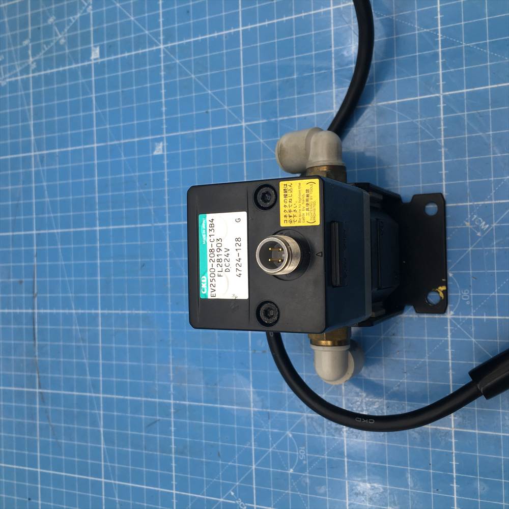 tamura reflow tnv50-568em-x regulator ev2500-208-c13b4 used 