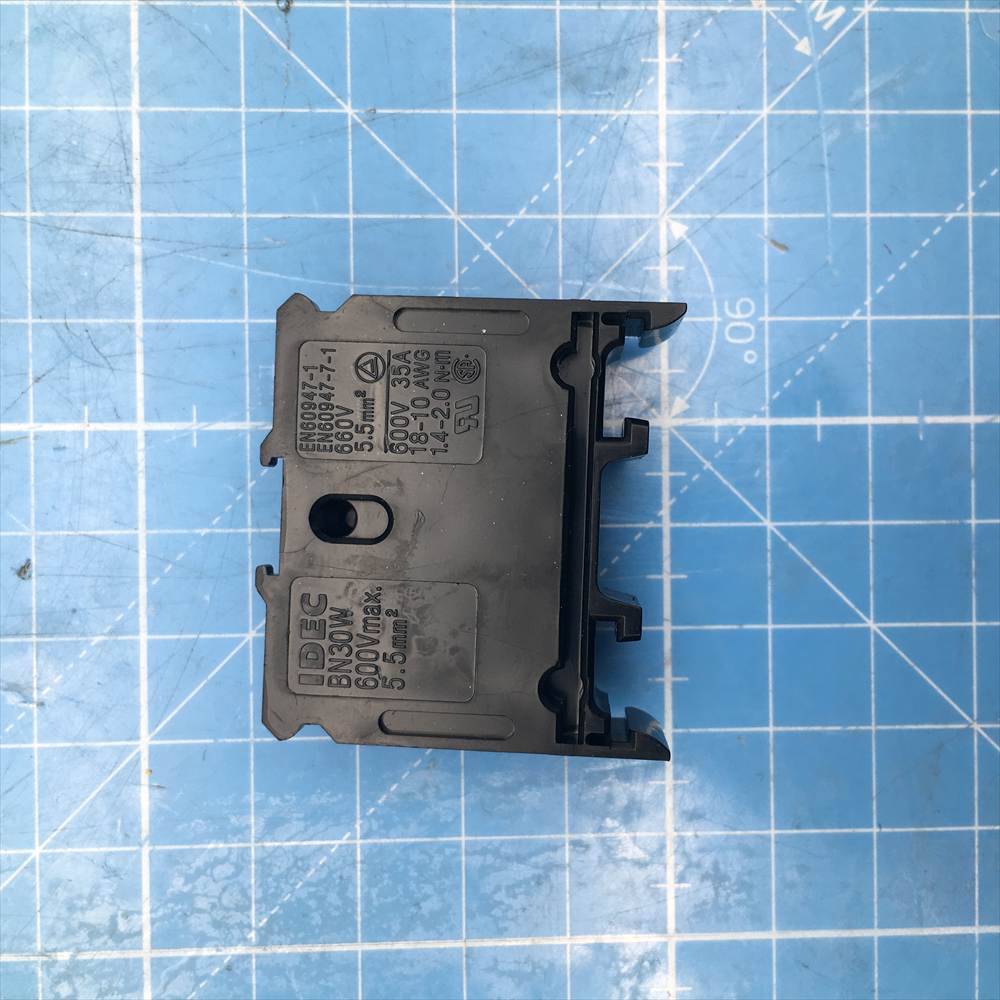 tamura reflow tnv50-568em-x terminal bn30w used 