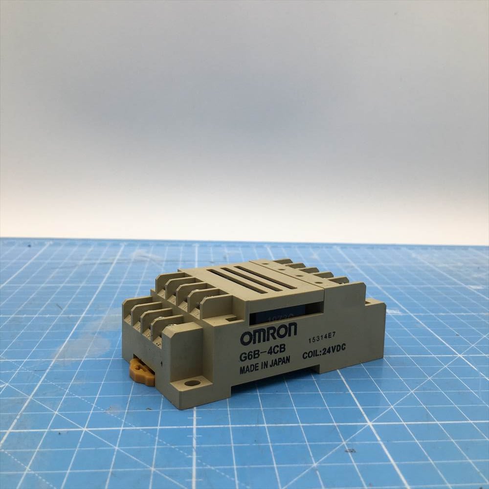 tamura reflow tnv50-568em-x terminal g6b-4cb used 