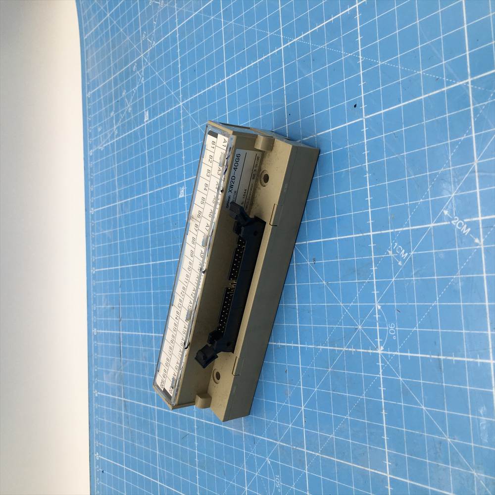 tamura reflow tnv50-568em-x terminal xw2d-40g6 used 