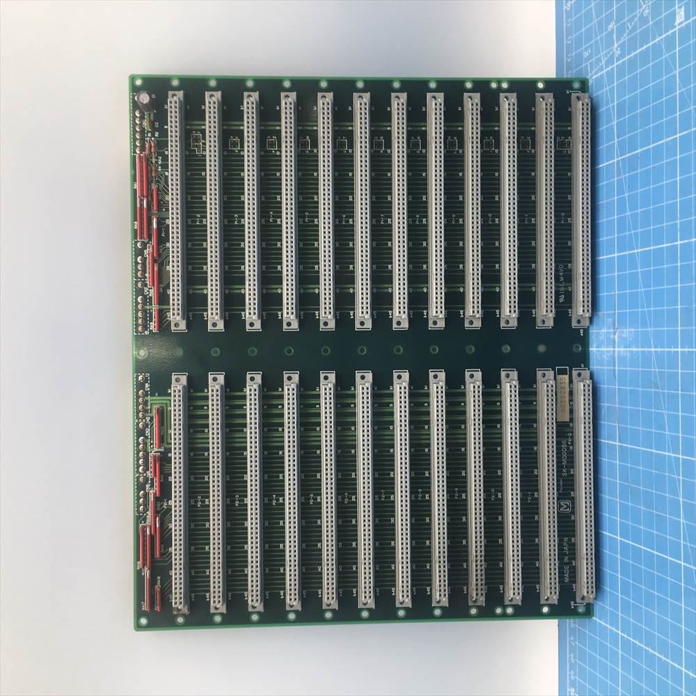 panasonic dispenser hdp-3 board sk-m00056 used