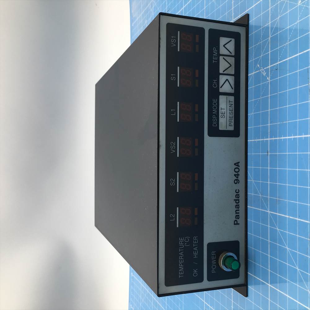 panasonic dispenser hdp-3 controller panadac940a-02 used