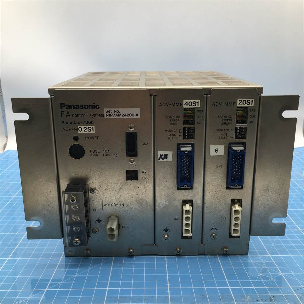 panasonic dispenser hdp-3 driver dv46k42m2 p7000-adv-m24200 adp-m02s1 adv-mmf40s1 adv-mmf20s1 used