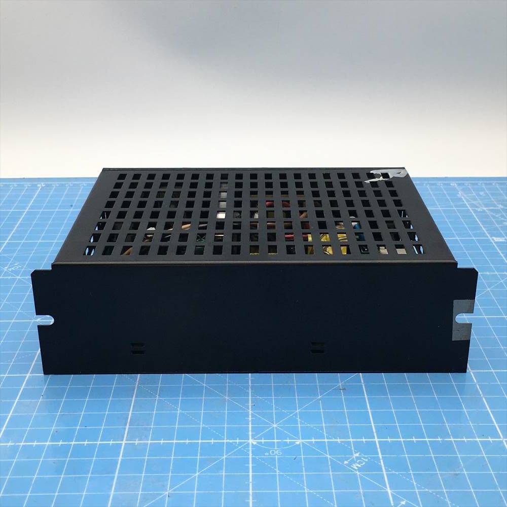 panasonic dispenser hdp-3 power panadac-947fub used