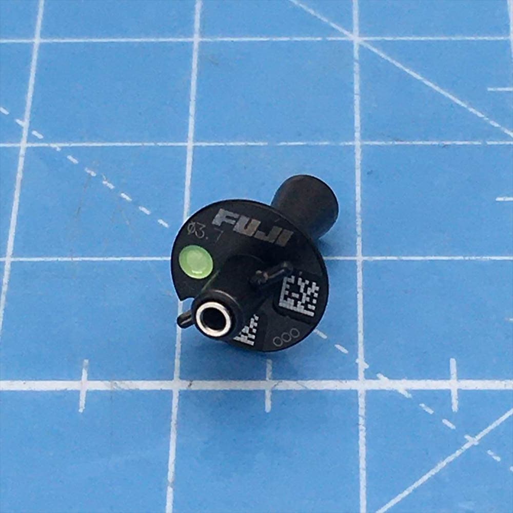 fuji mounter nxt nozzle h12Φ3.7 used 