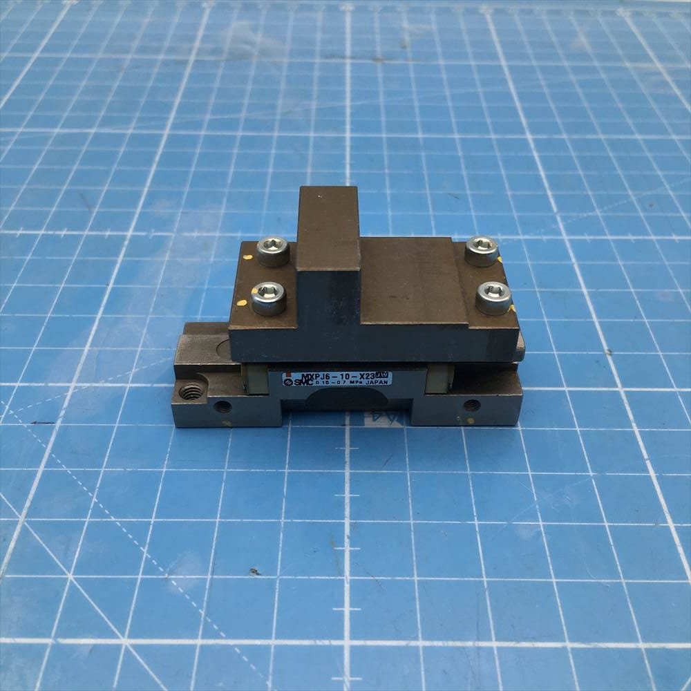 panasonic printer sp60p cylinder mxpj6-10-x23 used 
