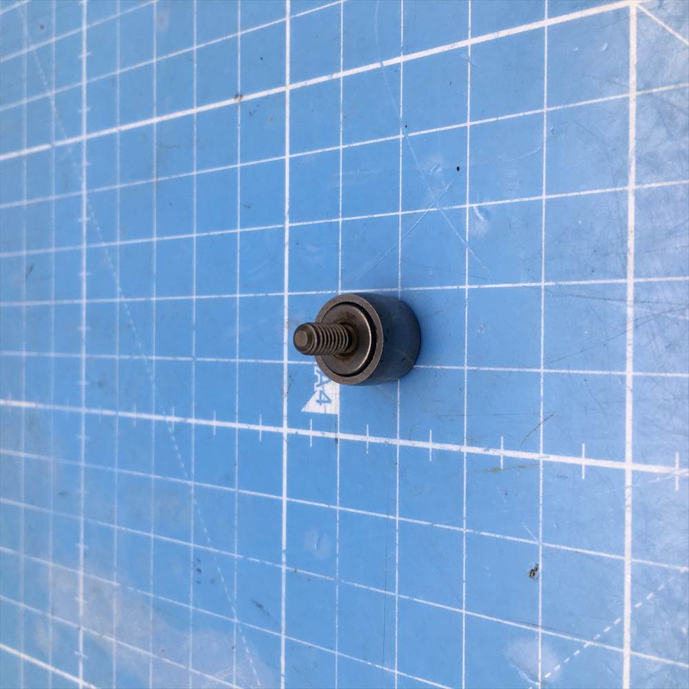 panasonic printer sp60p pulley 品番不明 used 