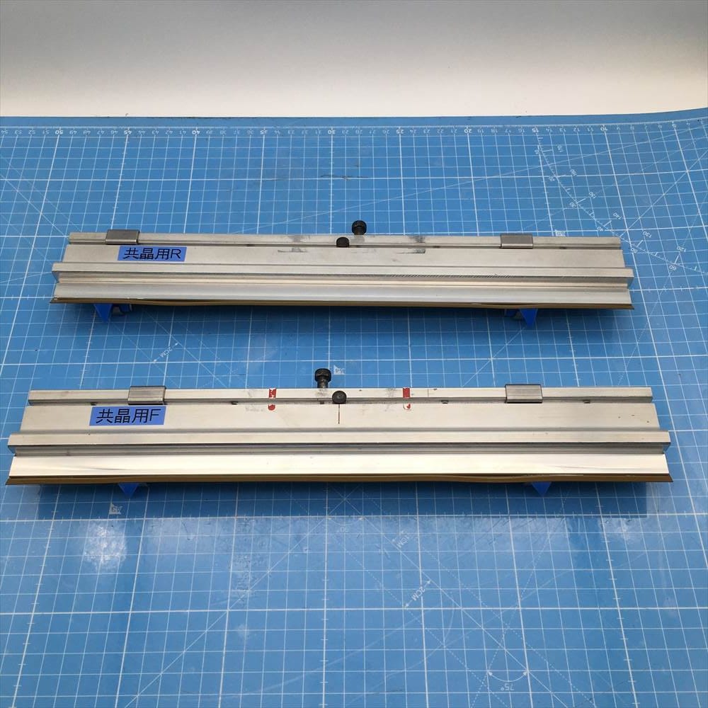 panasonic printer sp60p squeegee 350 used 