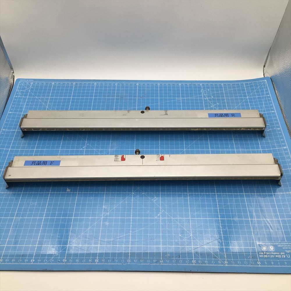 panasonic printer sp60p squeegee 500 used 