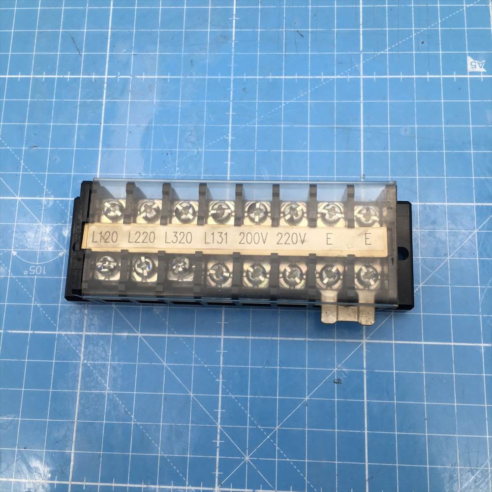 panasonic printer sp60p terminal btbh30 used 