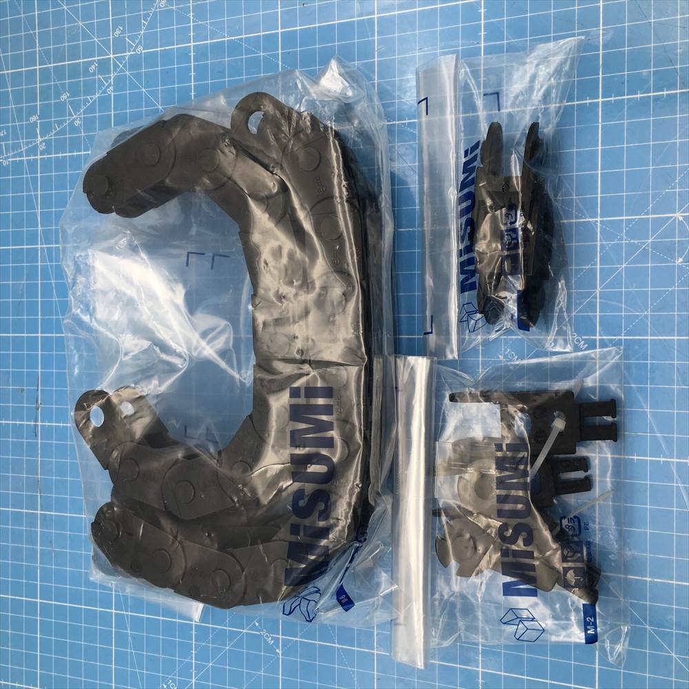 FA電材  機械部品 cover se14f-1-048-21 new 