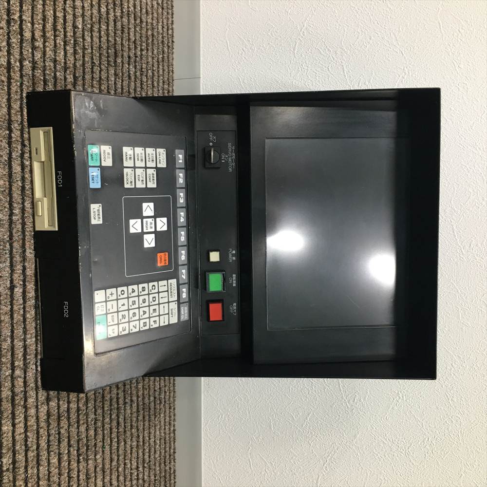 panasonic dispenser hdp-g1 controlpanel panadac-932la02-b used