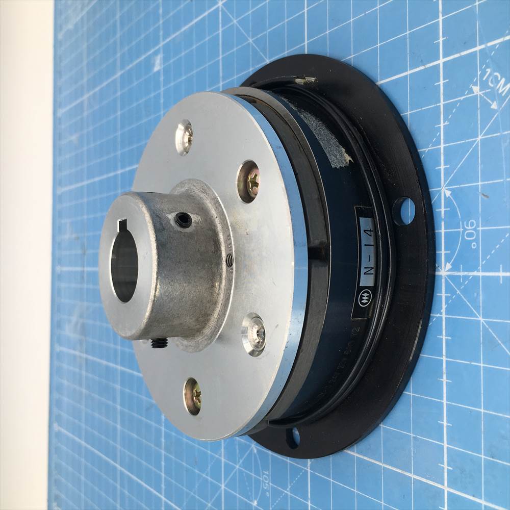 panasonic 未分類 設備品番不明 brake n632014 new 