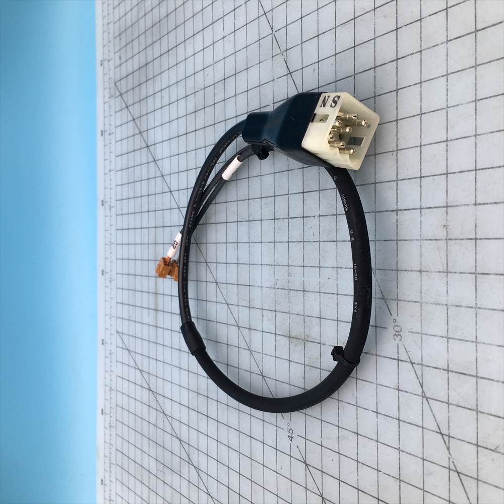 panasonic 未分類 設備品番不明 cable 1021545015 new 