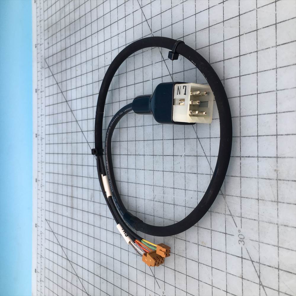 panasonic 未分類 設備品番不明 cable 1021545016 new 