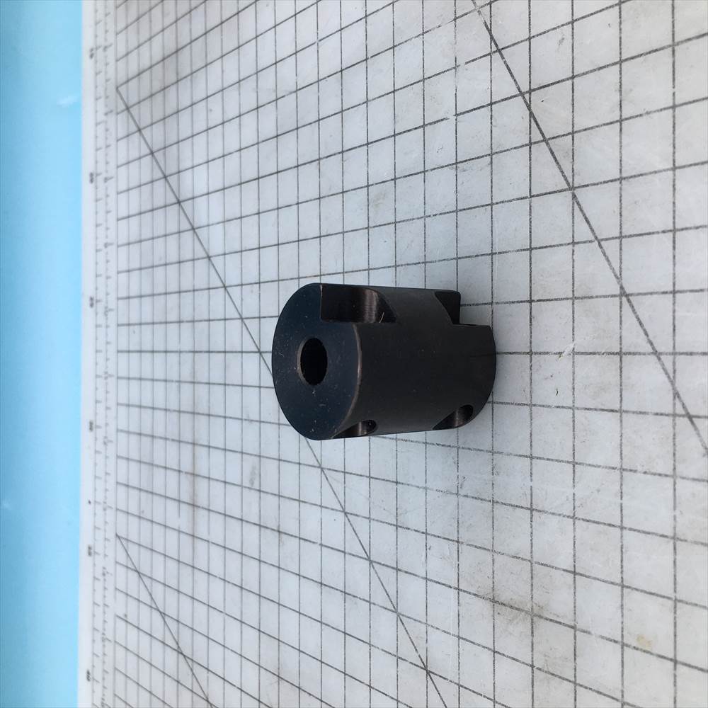 panasonic 未分類 設備品番不明 coupling 1301017 new 