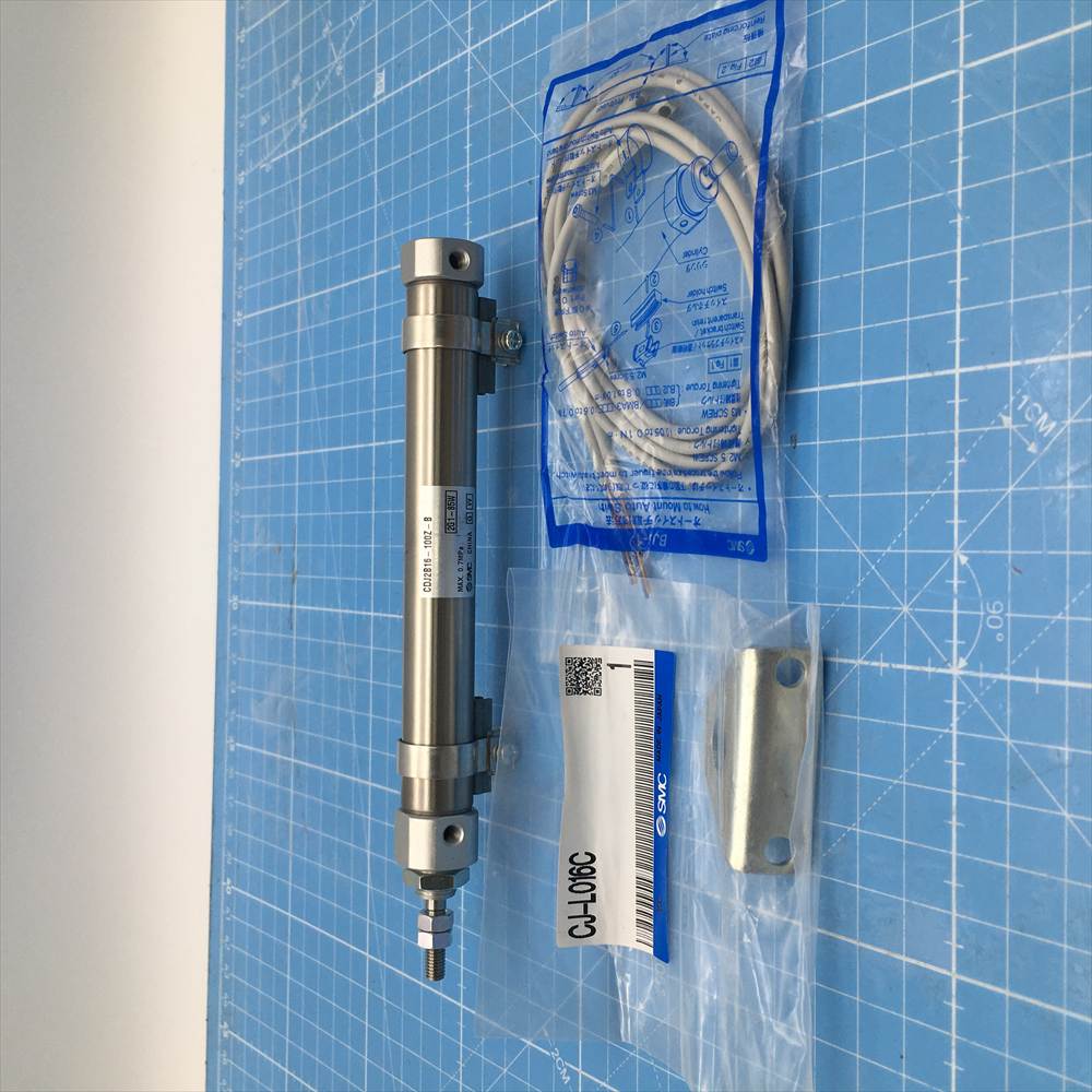 panasonic printer sp60p cylinder cdj2b16-100z-b new