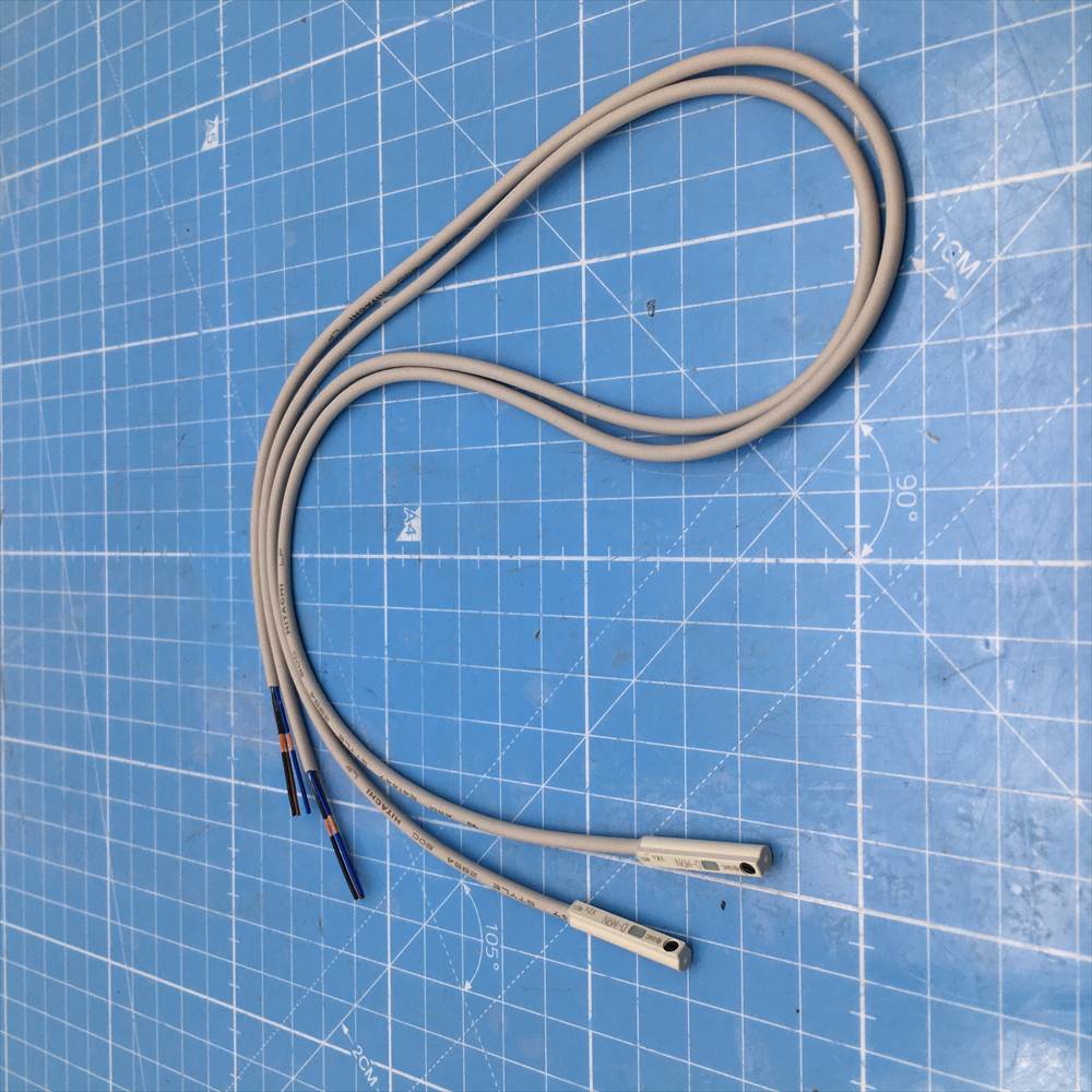 FA電材  制御機器 sensor d-m9n new 