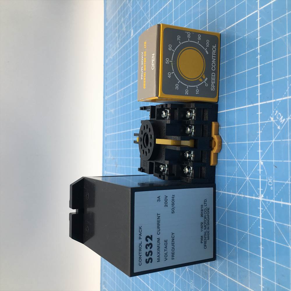 eightech reflow ais-20-82c controlpack ss32 new 