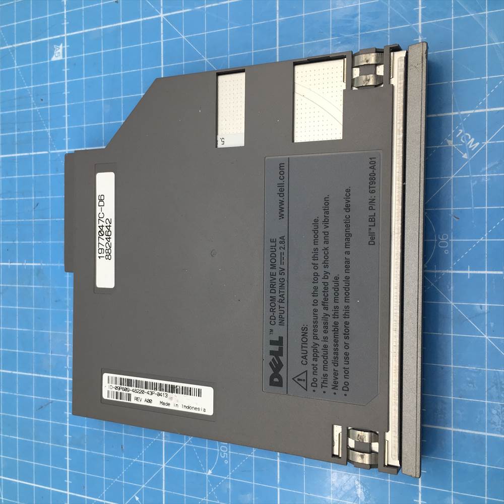 eightech reflow ais-20-82c diskdrive 1977047c-d6 used 