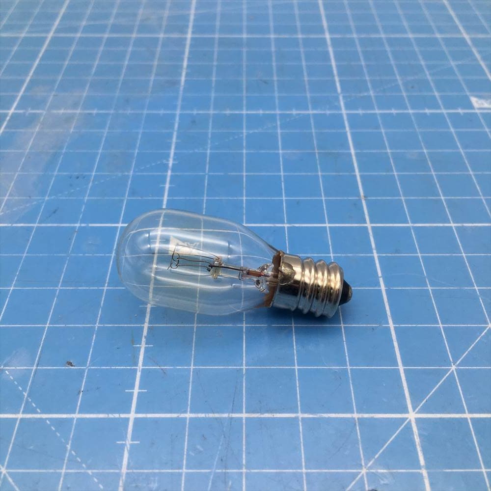 eightech reflow ais-20-82c lamp t20e12 new 