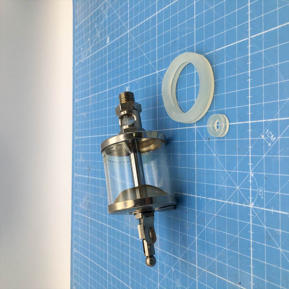 eightech reflow ais-20-82c pump high-temperatureoilsupplypump 品番不明 used 
