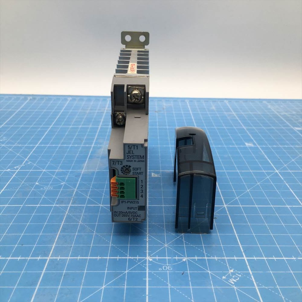 eightech reflow ais-20-82c regulator ip1-pw215 used 