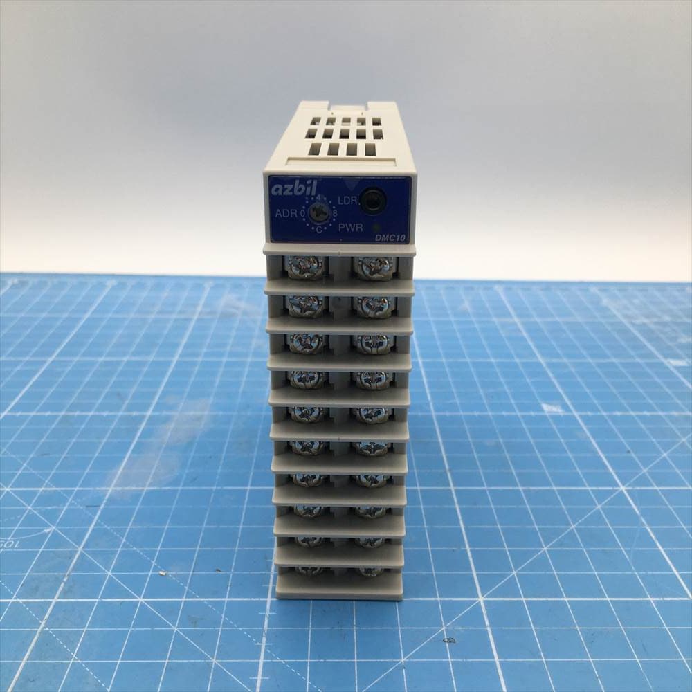 eightech reflow ais-20-82c temperaturecontroller dmc10s4tv0000 new 