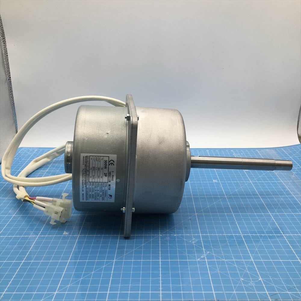 エイテックテクトロン リフロー AIS-20-82C モーター INDUCTIONMOTOR PKRK93S-2 新品 